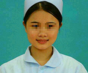 Nữ y tá có vẻ ngoài thuần khiết ra tay sát hại bác sĩ tại nhà riêng, hé lộ cuộc trao đổi tình tiền không ai nghĩ tới