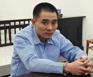Ảnh minh họa