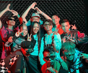 Dân mạng chê tập đối đầu team Suboi nhạt hơn cả màn tấu hài của Wowy, lép vế so với đội Karik và không có bài thi nào ấn tượng?
