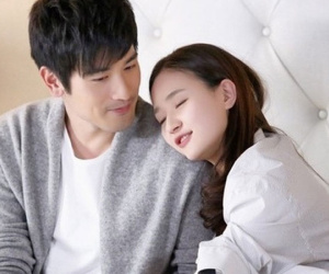 Chồng 'chết khiếp' vì vợ phát hiện bí mật chỉ qua một 'cái ôm lơ đãng', đọc tin nhắn cô gửi mà anh sợ toát mồ hôi