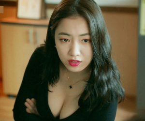 Cả nhà đang loạn lên vì em gái có bầu bị gã người yêu chối bỏ, vợ tôi lại hả hê nói 1 câu, ai nấy đều tức nhưng không làm gì được