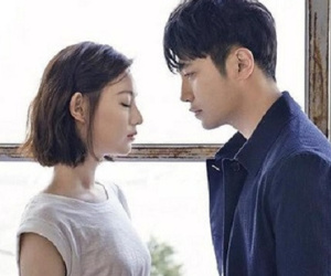 Chồng buông câu chát đắng: 'Lấy cô phí cả đời tôi' rồi đâm đơn ly hôn, ai ngờ rời vợ ra thì đời anh ta cũng 'xuống dốc không phanh'