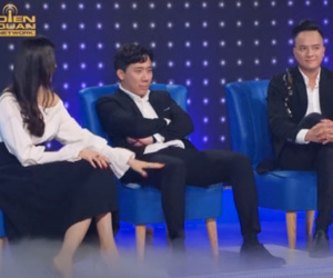 Hết đụng chạm Trấn Thành lại chê bai Trịnh Thăng Bình, Á hậu Lệ Hằng khiến dân mạng phẫn nộ vì vô duyên