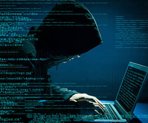 Trước thềm bầu cử, hacker xâm nhập vào nhiều cơ quan ở tiểu bang Washington