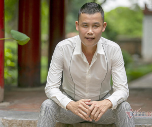 Ảnh minh họa