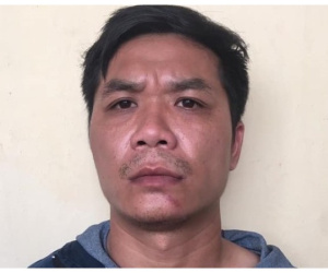 Ảnh minh họa