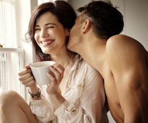 6 kiểu phụ nữ 'hư' trên giường khiến nam giới kích thích tới phát điên