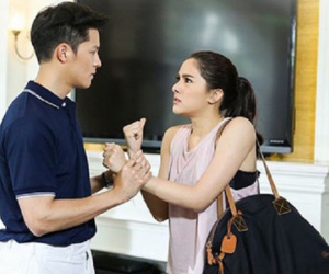 Sinh nhật cháu chồng tôi cho 2 triệu, chồng tát cháy má rồi nói câu khiến tôi uất hận