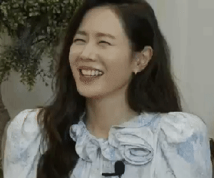 Dân mạng tìm ra ẩn tình trong chia sẻ mới nhất của Son Ye Jin có liên quan tới Hyun Bin, hóa ra hai người luôn bí mật hẹn hò như thế này?