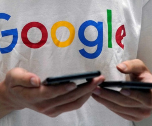 Theo chân Apple, Google cũng ép các nhà phát triển phải dùng hệ thống thanh toán Play store