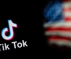 Tòa án Mỹ chặn lệnh cấm TikTok của chính quyền tổng thống Donald Trump
