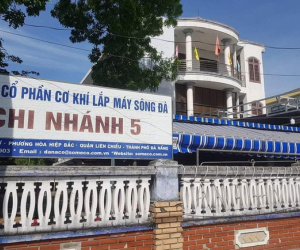 Đề nghị khởi tố hình sự doanh nghiệp trốn đóng hơn 12.7 tỷ đồng tiền BHXH cho người lao động