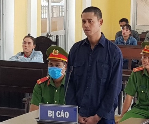 Ảnh minh họa
