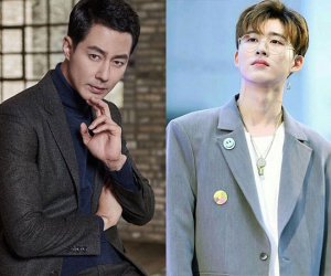 Rời iKON sau scandal ma túy, B.I có cú chuyển mình ngoạn mục khi chính thức lên chức CEO, trở thành sếp của Jo In Sung