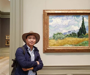 Ảnh minh họa