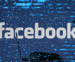 Người Việt vẫn níu kéo dùng giao diện cũ của Facebook