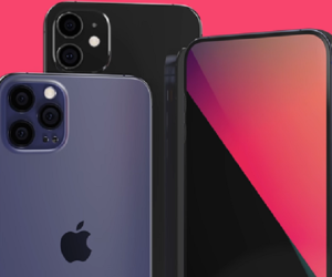 iPhone 12 Pro lộ video 'full không che', dân tình sôi sục!
