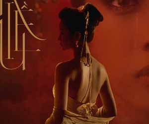 Đạo diễn 'Kiều' khiến cộng đồng "sôi máu" với phản hồi vụ lùm xùm teaser: Chữ Hán và Nôm giống nhau, lại còn là phim thuần Việt?