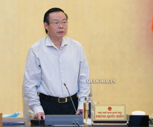 Việt Nam đặt mục tiêu thu nhập 5.000 USD/người vào năm 2025