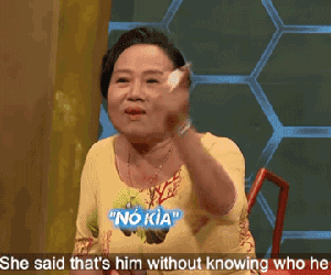 Mẹ chồng nàng dâu: Yêu qua mạng 3 năm quyết định về Việt Nam ở rể, thanh niên được cả nhà vợ ra đón nhiệt tình
