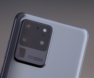 Những smartphone mất giá nhất 2020