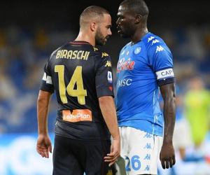 Covid-19 hoành hành tại Serie A: Sau Ibrahimovic, thêm 14 trường hợp dương tính với virus corona