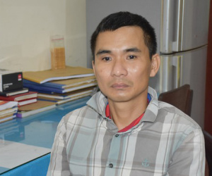 Ảnh minh họa