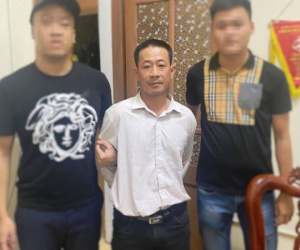 Ảnh minh họa