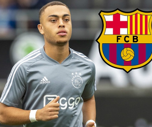 HLV Koeman xác nhận Barca chuẩn bị đón tân binh trị giá 23 triệu Euro