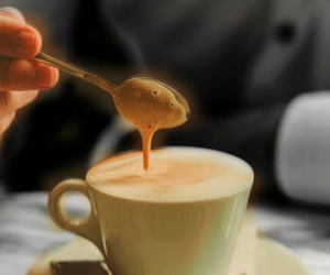 Người đàn ông bỏ tinh dịch, nước bọt, thuốc nhuận tràng, thuốc kích dục vào cafe của nữ đồng nghiệp suốt 10 tháng vì tỏ tình thất bại