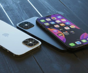 iPhone 12 Pro Max sẽ là 'quả bom' flagship 2020 thực sự, nhưng giá bán cũng rất cao