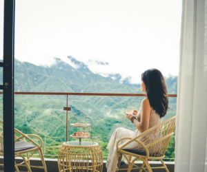5 chiêu 'móc ví' khách cực kì tinh vi mà khách sạn thường sử dụng