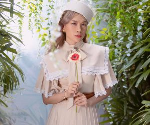 Ra mắt bất ngờ, MV mới của Mỹ Tâm có thành tích khiêm tốn