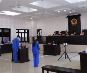 TP.HCM chọn huyện Nhà Bè làm nơi quản lý người nước ngoài nhập cảnh trái phép