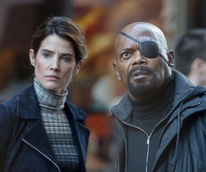 Những cái tên nào sẽ góp mặt trong phần phim riêng về 'thánh chửi MCU' Nick Fury?