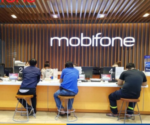 MobiFone đền bù thiệt hại cho người dùng sau sự cố mất 3G