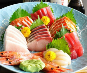 Những thói quen trong ăn uống hầu hết mọi người đều có nhưng lại thực sự khiến bạn dễ bị ảnh hưởng sức khỏe