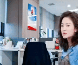 'Gương mặt bạn muốn': Trào lưu mới của TikTok có gì hay mà đá bay cả 'giả công chúa Disney'?