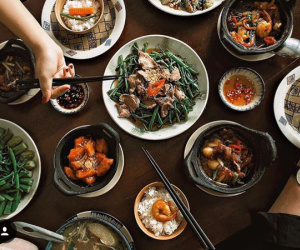 Dù phổ biến nhưng loại thịt này bị xếp vào danh sách có khả năng gây ung thư Nhóm 2A: WHO cảnh báo không tiêu thụ nhiều hơn số lượng này để ngừa bệnh