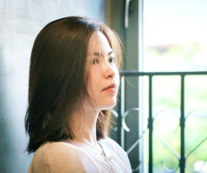 Ngày ra tòa chồng không đến vì một 'sự cố định mệnh', để rồi cô vợ bật khóc còn anh phải thốt ra câu 'hối tiếc cả đời là ly hôn em'