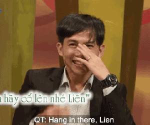 Vợ chồng son: Mở bình hạc giấy đọc ngay trên sân khấu, anh chồng suýt khóc vì lời nhắn cho bạn gái năm xưa