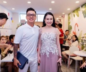 Tuấn Hưng tiết lộ về sự thay đổi của bản thân sau nhiều năm