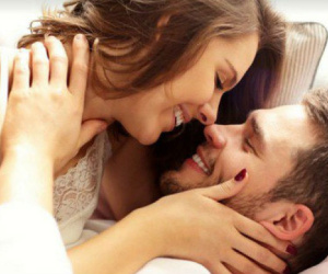 Chị em chắc chắn chưa biết: Công thức chuẩn để tính tuần suất 'yêu' phù hợp từng lứa tuổi?
