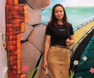 Nghệ An: Nữ giáo viên mầm non 'mất tích' bí ẩn