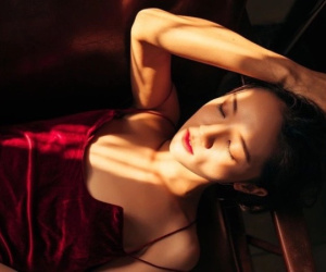 Trong hôn nhân phụ nữ đừng dại dột mà thỏa hiệp với 3 điều "đại kỵ" này, nếu không chúng sẽ trở thành "khối u ác tính" ăn mòn cuộc đời bạn!