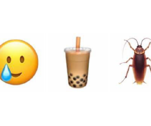 iOS 14.2 xịn hay không còn chưa rõ, nhưng riêng bộ icon thì đang gây sốt cộng đồng mạng