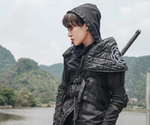 Jack vẫn trụ vững ngôi vương Youtube suốt hơn 1 tuần dù bị cả Rap Việt lẫn cô - trò Mỹ Tâm bám đuổi sát nút