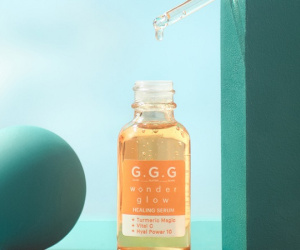 Ai nói serum Vitamin C khó dùng phải thử ngay 4 ứng viên này: Làm mờ thâm, sáng da kiêm luôn cấp ẩm mướt mát