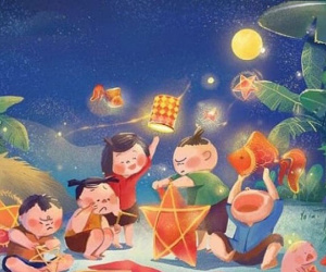 Muốn may mắn và bình an, đây là những điều kiêng kỵ không nên làm trong ngày tết Trung Thu