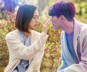 4 bộ phim Hàn Quốc 'dở tệ' nhất nửa đầu năm 2020:Quân vương bất diệt của Lee Min Ho bị gọi tên!